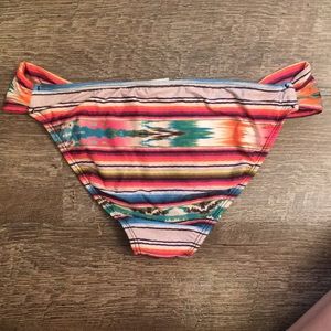 l*space Swim - L space Cozumel bikini bottom l*space Swim - L space Cozumel bikini bottom